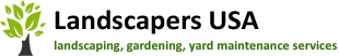 Greenbrier Landscapers